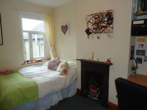 Photo 5- click for photo gallery